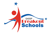 Breakout Schools logo