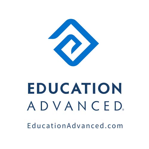 Education Advanced logo